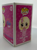 Funko POP! Celebrities Drag Queens Trixie Mattel #3 Vinyl Figure - (190990)
