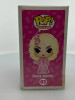 Funko POP! Celebrities Drag Queens Trixie Mattel #3 Vinyl Figure - (190990)