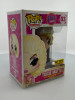 Funko POP! Celebrities Drag Queens Trixie Mattel #3 Vinyl Figure - (190990)