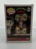 Funko POP! Movies Little Shop of Horrors Seymour Krelborn #655 Vinyl Figure - (191003)