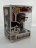 Funko POP! Movies Little Shop of Horrors Seymour Krelborn #655 Vinyl Figure - (191003)