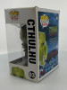 Funko POP! Books HP Lovecraft Cthulhu #3 Vinyl Figure - (190828)