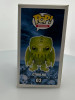Funko POP! Books HP Lovecraft Cthulhu #3 Vinyl Figure - (190828)