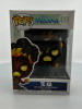 Funko POP! Disney Moana Te Ka #419 Vinyl Figure - (190445)