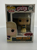 Funko POP! Movies Grease Sandy Olsson #554 Vinyl Figure - (190978)