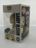 Funko POP! Movies Grease Sandy Olsson #554 Vinyl Figure - (190978)