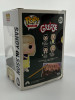 Funko POP! Movies Grease Sandy Olsson #554 Vinyl Figure - (190978)