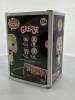 Funko POP! Movies Grease Sandy Olsson #554 Vinyl Figure - (190978)
