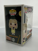 Funko POP! Movies Grease Sandy Olsson #554 Vinyl Figure - (190978)