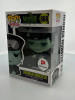 Funko POP! Television Munsters Herman Munster #868 Walgreens Exclusive - (190836)