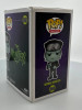 Funko POP! Television Munsters Herman Munster #868 Walgreens Exclusive - (190836)