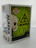 Funko POP! Celebrities Drag Queens Alaska #2 Hot Topic Exclusive Vinyl Figure - (190983)