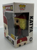 Funko POP! Celebrities Drag Queens Katya #05 Hot Topic Exclusive Vinyl Figure - (191017)