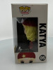 Funko POP! Celebrities Drag Queens Katya #05 Hot Topic Exclusive Vinyl Figure - (191017)