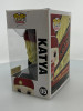 Funko POP! Celebrities Drag Queens Katya #05 Hot Topic Exclusive Vinyl Figure - (191017)