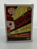 Funko POP! Celebrities Drag Queens Katya #05 Hot Topic Exclusive Vinyl Figure - (191017)