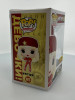 Funko POP! Celebrities Drag Queens Katya #05 Hot Topic Exclusive Vinyl Figure - (191017)