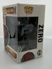 Funko POP! Games Borderlands Zero #210 Vinyl Figure - (190457)
