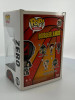 Funko POP! Games Borderlands Zero #210 Vinyl Figure - (190457)
