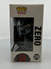 Funko POP! Games Borderlands Zero #210 Vinyl Figure - (190457)