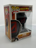 Funko POP! Games Borderlands Zero #210 Vinyl Figure - (190457)