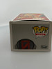 Funko POP! Games Borderlands Zero #210 Vinyl Figure - (190457)