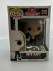 Funko POP! Movies Rocky Horror Picture Show Riff Raff #212 Vinyl Figure - (190991)