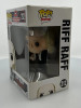 Funko POP! Movies Rocky Horror Picture Show Riff Raff #212 Vinyl Figure - (190991)