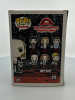 Funko POP! Movies Rocky Horror Picture Show Riff Raff #212 Vinyl Figure - (190991)