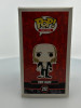 Funko POP! Movies Rocky Horror Picture Show Riff Raff #212 Vinyl Figure - (190991)