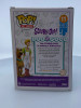 Funko POP! Animation Art Series Scooby-Doo #11 BoxLunch Exclusive Vinyl Figure - (190446)