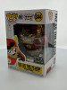 Funko POP! Animation Looney Tunes Taz as the Flash #844 FYE Exclusive - (190981)