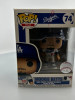 Funko POP! Sports MLB Mookie Betts #74 Vinyl Figure - (190833)