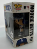 Funko POP! Sports MLB Mookie Betts #74 Vinyl Figure - (190833)