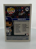 Funko POP! Sports MLB Mookie Betts #74 Vinyl Figure - (190833)
