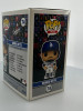 Funko POP! Sports MLB Mookie Betts #74 Vinyl Figure - (190833)
