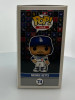 Funko POP! Sports MLB Mookie Betts #74 Vinyl Figure - (190833)