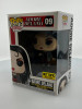Funko POP! Celebrities Drag Queens Adore Delano #9 Hot Topic Exclusive - (191020)