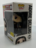Funko POP! Celebrities Drag Queens Adore Delano #9 Hot Topic Exclusive - (191020)