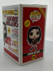 Funko POP! Celebrities Drag Queens Adore Delano #9 Hot Topic Exclusive - (191020)