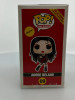 Funko POP! Celebrities Drag Queens Adore Delano #9 Hot Topic Exclusive - (191020)