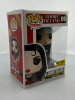 Funko POP! Celebrities Drag Queens Adore Delano #9 Hot Topic Exclusive - (191020)