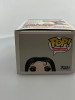 Funko POP! Celebrities Drag Queens Adore Delano #9 Hot Topic Exclusive - (191020)