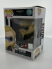 Funko POP! Games Assassin's Creed Eivor #778 GameStop Exclusive Vinyl Figure - (190447)