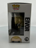 Funko POP! Games Assassin's Creed Eivor #778 GameStop Exclusive Vinyl Figure - (190447)
