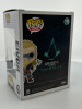 Funko POP! Games Assassin's Creed Eivor #778 GameStop Exclusive Vinyl Figure - (190447)