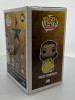 Funko POP! Celebrities Broadway Hamilton Peggy #6 Vinyl Figure - (190994)