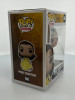 Funko POP! Celebrities Broadway Hamilton Peggy #6 Vinyl Figure - (190994)