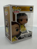 Funko POP! Celebrities Broadway Hamilton Peggy #6 Vinyl Figure - (190994)