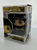 Funko POP! Rocks Green Day Billie Joe Armstrong #234 Vinyl Figure - (190987)